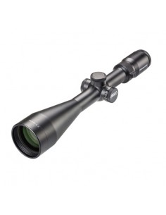 TITANIUM 2.5-15X56 HD 4A...