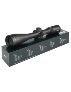 TITANIUM 2.5-15X56 HD 4A... 2