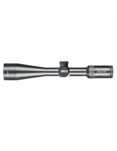 Optique TITANE 4-24X50 HD... 2