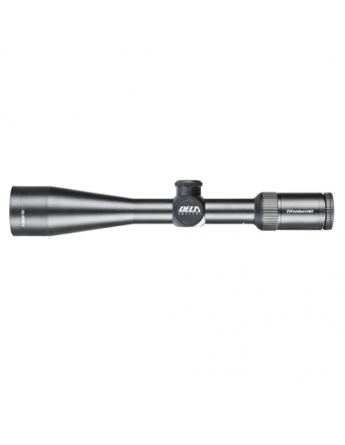 TITANIUM 4-24X50 HD 4A-SB optics -...