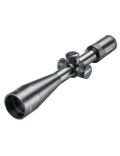 Ottica TITANIUM 4-24X50 HD...