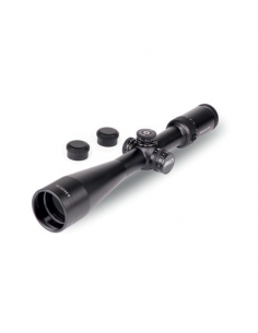 TITANIUM 4-24X50 HD 4A-SB... 2
