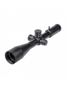 JAVELIN 4.5-30X56 SMR-2...