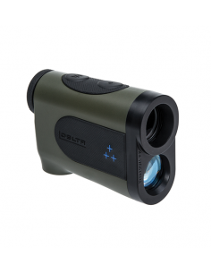 RF-1200 rangefinder - DELTA...
