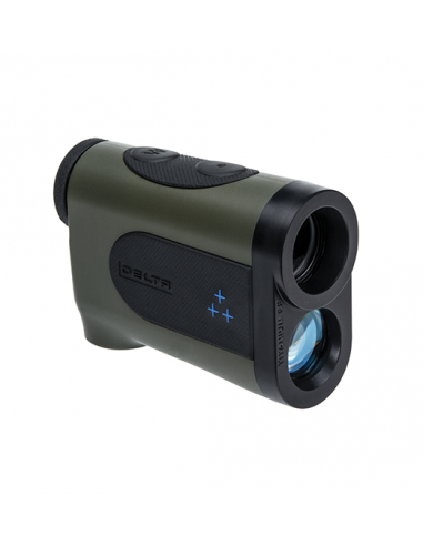 RF-2000 rangefinder - DELTA OPTICAL