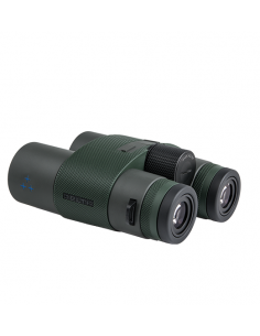 DELTA-T 9X45 Binotelemeter...