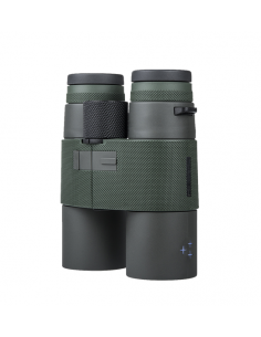 Binotélémètre DELTA-T 9X45... 2