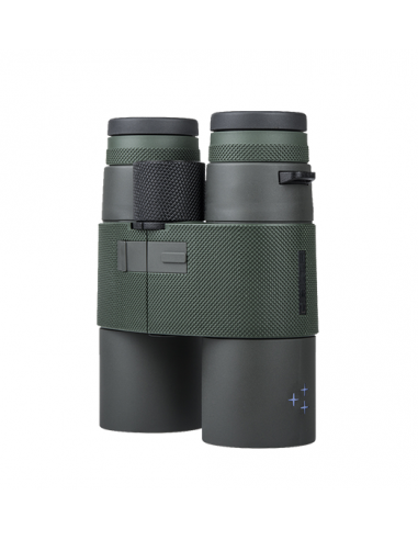 Binotélémètre DELTA-T 9X45 - DELTA...