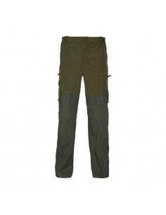 Pantalone Verde Oliva Art...