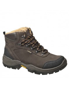 Botte TRAPER 2 - DEMAR