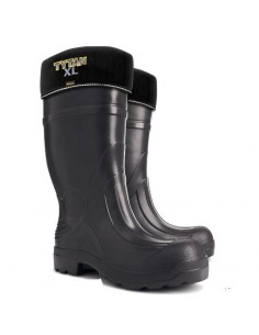 Stivale TYTAN XL 5 - DEMAR