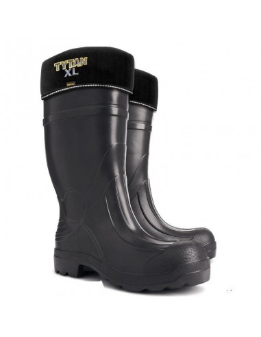 Bota TYTAN XL 5 - DEMAR