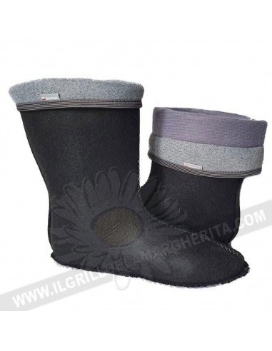 Stivaletto LUCY - DEMAR
