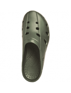 Sabot AERO - DEMAR