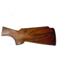 Calcio Benelli 121 SL 80...
