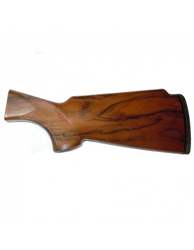 Stock Benelli 121 SL 80 Trap cal. 12...