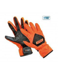 Gants de chasse Attila...