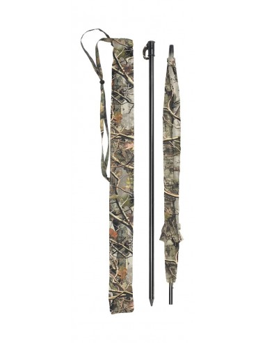 Camouflage Umbrella Diameter 120 cm -...
