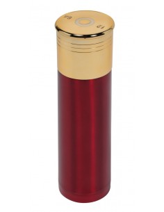 Cartouche Thermos 750 Ml...