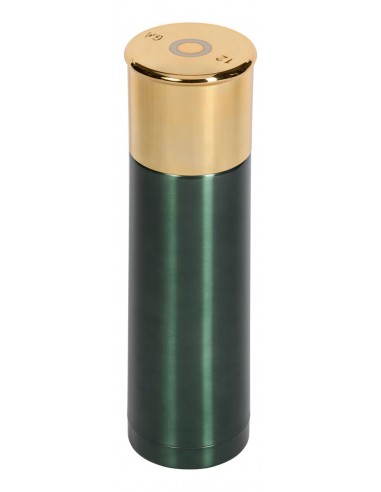 Cartridge Thermos 750 Ml Green -...