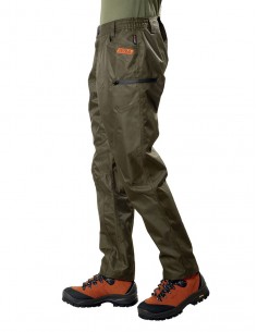 Pantalon Attila Imperméable... 2