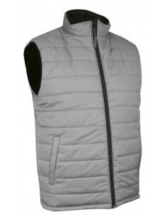 Gilet Rebel Reversibile... 2