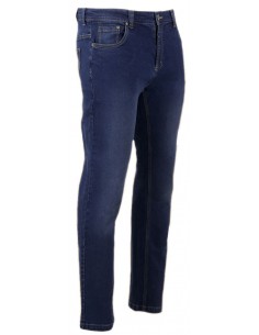 Jeans 5 Tasche Baltimore...