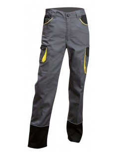 Pantalon Séchoir Anthracite...