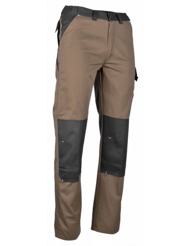 Pantalón de trabajo Forgeron...