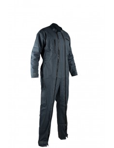 Hectare Green Double Zip...