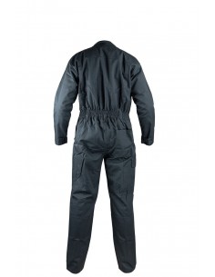 Hectare Green Double Zip... 2
