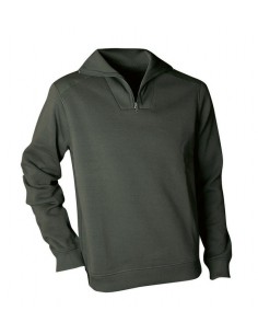 Chemise verte Arizona avec...