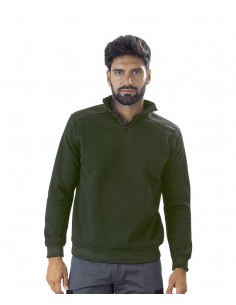 Chemise verte Arizona avec... 2