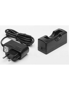Chargeur de batterie...