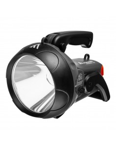Lampe LED rechargeable...
