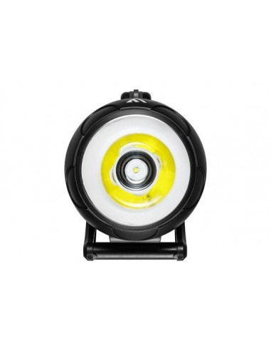 Vanguard Rechargeable LED Lamp 20w...