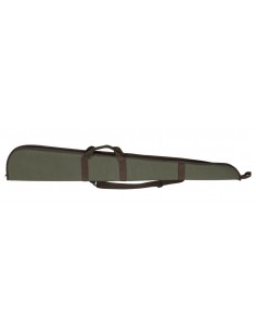 Gaine de fusil verte -...