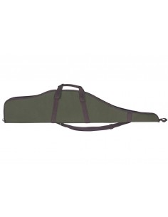 Green Carbine Sheath -...