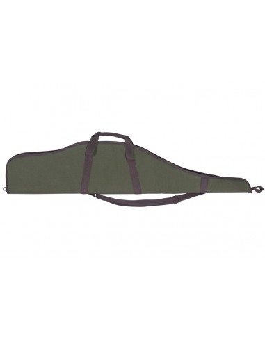 Green Carbine Sheath - PERCUSSION