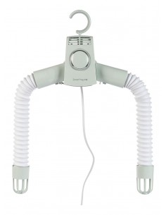 Boot and boot dryer -...