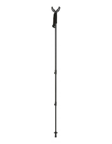 Telescopic Monopod - PERCUSSION
