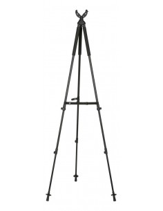 Trepiede Telescopico -...