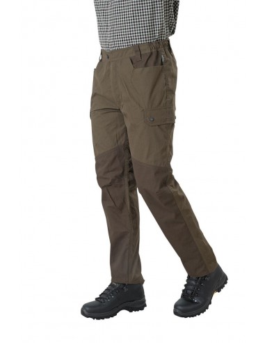 Imperlight Green Lightweight...