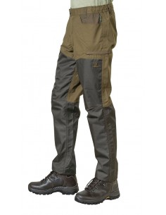Pantalon imperméable... 2