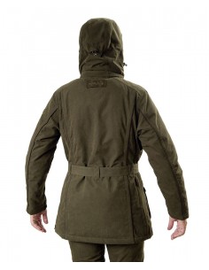 Giacca Verde Donna... 2