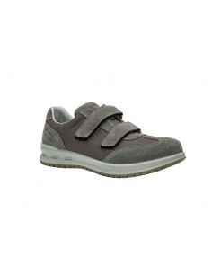 Scarpa Active Vesuvio...