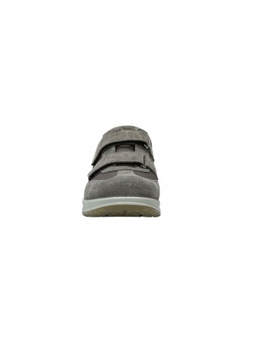 Chaussure Active Vesuvio Grise Avec...