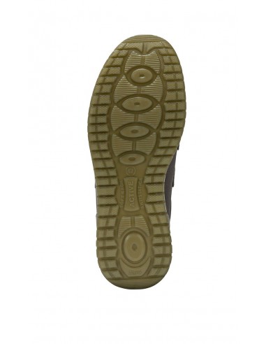 Scarpa Active Vesuvio Grigio Con...