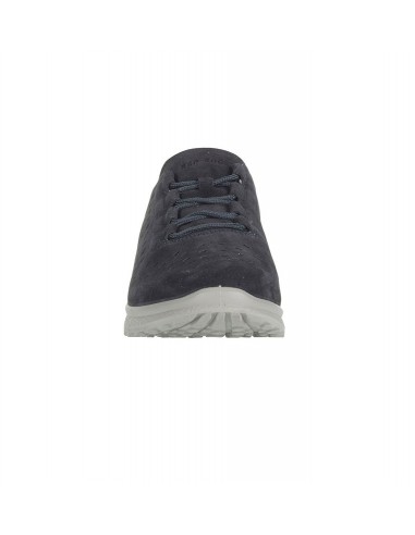 Zapato Prime Ante Azul - RED ROCK