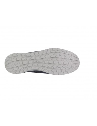 Zapato Prime Ante Azul - RED ROCK